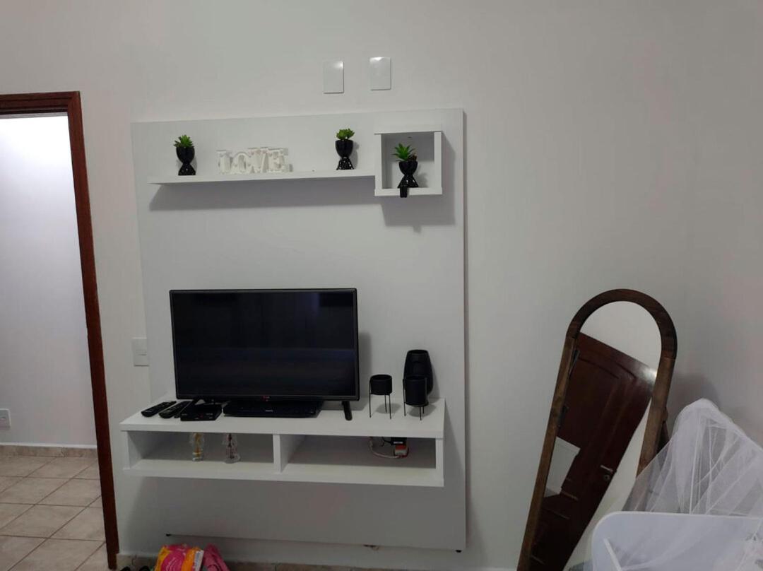 فيلا Casa De Campo C Churrasqueira E Wi-Fi Itatiba Sp المظهر الخارجي الصورة
