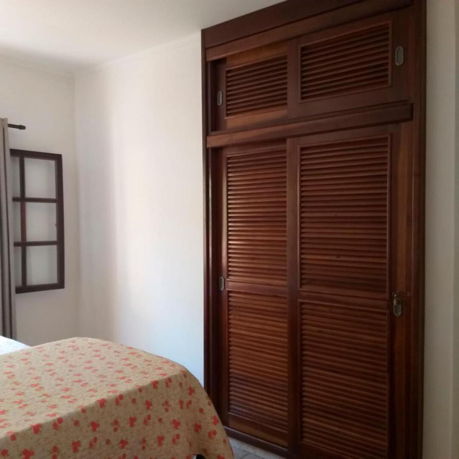 فيلا Casa De Campo C Churrasqueira E Wi-Fi Itatiba Sp المظهر الخارجي الصورة